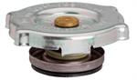 Stant Radiator Cap (T16V)